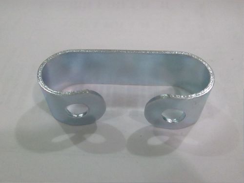 Metal Clamp