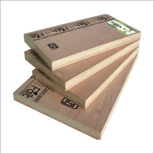 Cut Size Plywood