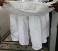 Fbd Bag Filter