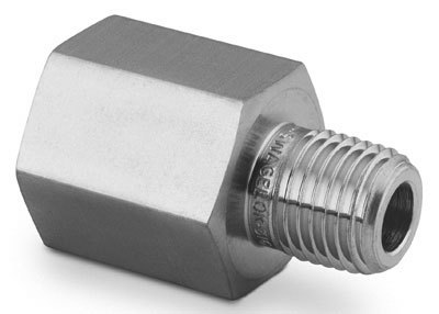Reducing Adapter