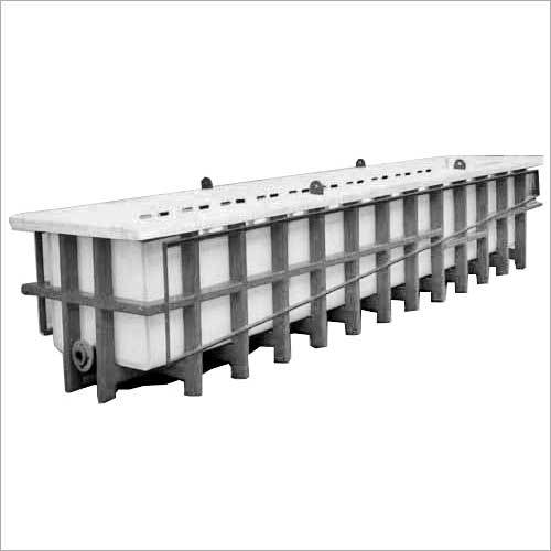 Customize Fabrication Work