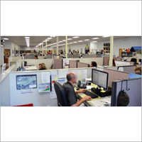 अतिथि सत्कार केंद्र स्थापना सेवाएँ