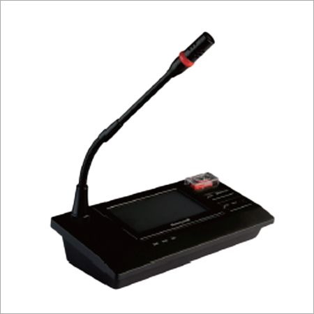 Audio & Video System Installation