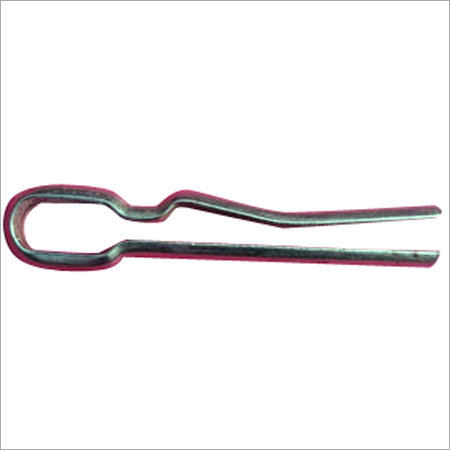 R Type Split Pin