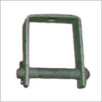 Di Clamp