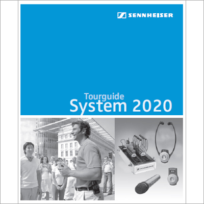 Tourist Entertainment Systems Services