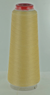 High Temperature Sewing Thread