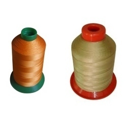 PTFE thread