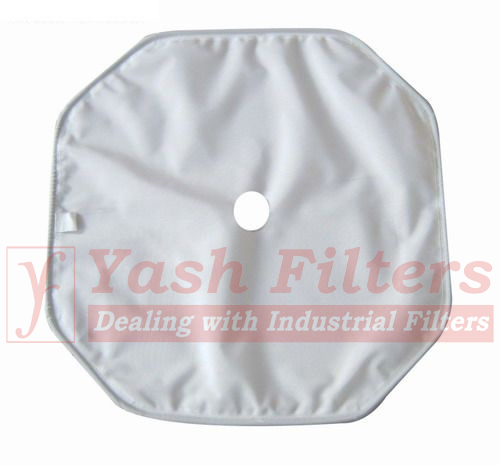 Filter Press Cloth