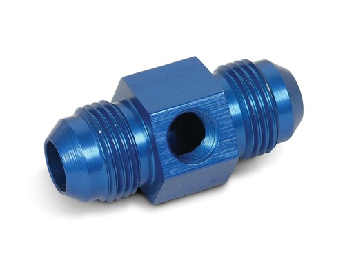 Gauge Adapter