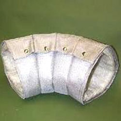Insulation Bends