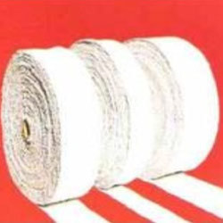 Insulation Bends