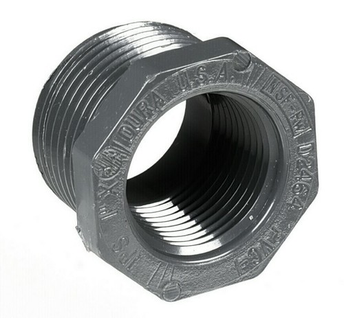 Reducing Bushing