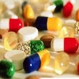 Amodep 5mg Amlodipine Tablets