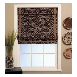 Custom Windows Curtains