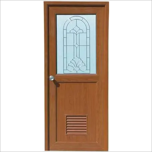 Interior PVC Doors Interior PVC Doors