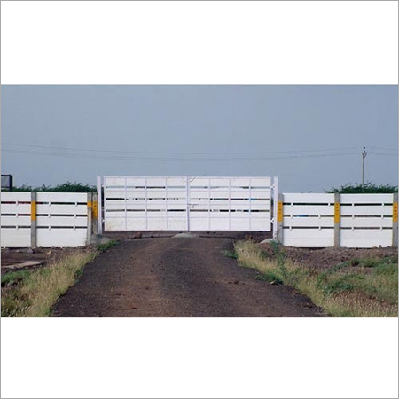 PVC Prefabricated Wall Panels PVC Prefabricated Wall Panels