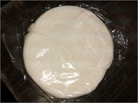 Ribbon Gauze