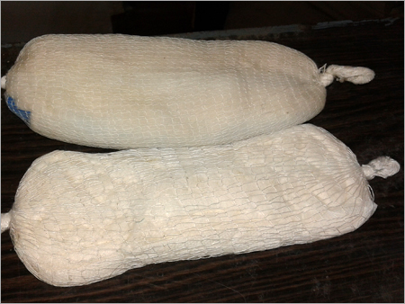Maternity Napkin