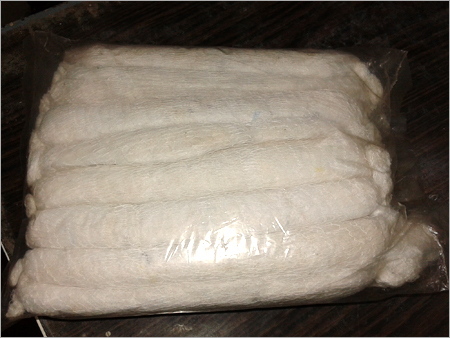 Maternity Cotton Pad