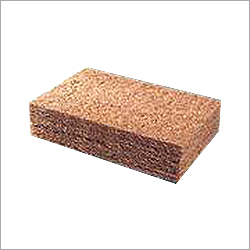 Coir Cake