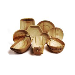 Palm Cup