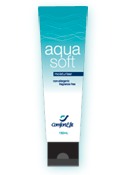 Aquasoft Moist Cream