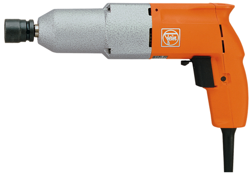Impact Wrenches
