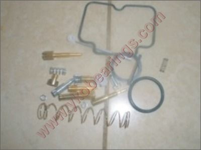 Carburetor Kit Re 145