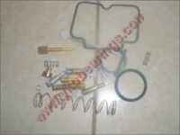 Carburetor Kit Re 145