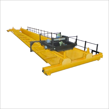 Crane
