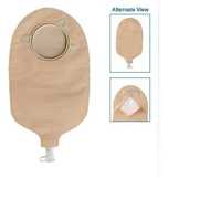 Two-piece Urostomy Bag