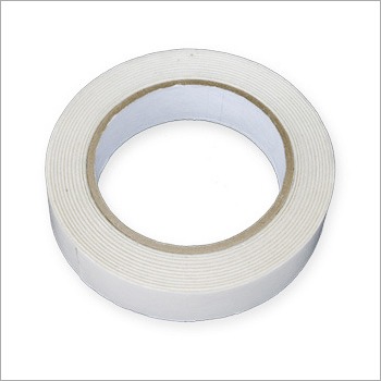 Eco-Friendly Double Sided Adhesive Tape