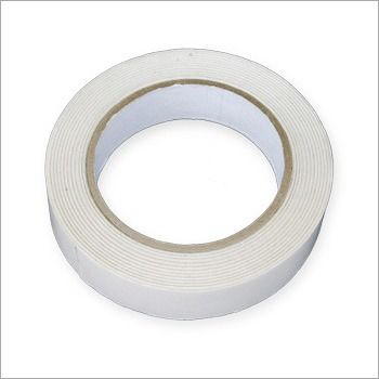 Double Sided Tape