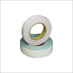 Double Sided Tissue Tapes