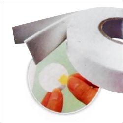 Double Sided Foam Tapes