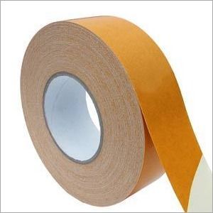 Double Sided Cloth Tapes