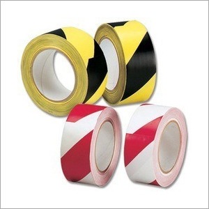 Floor Marking Tape