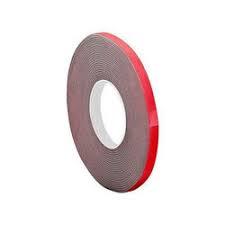 Structure Glazing Tapes