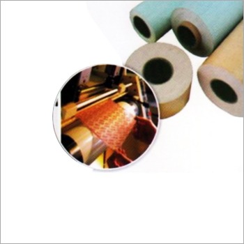 Plate Mounting Tape By BALA SALES CORPORATION