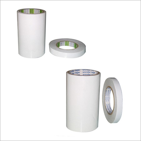Tissue Tape By BALA SALES CORPORATION