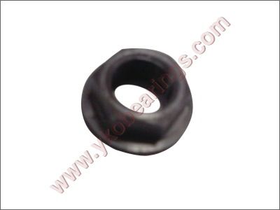 Clutch Nut Bajaj Re 145