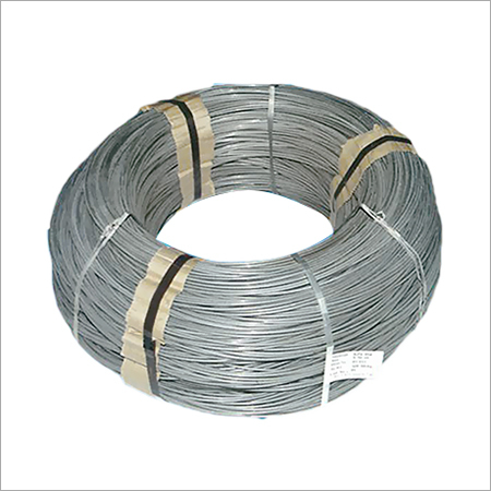 Electrical Resistasnce & Heating Alloys