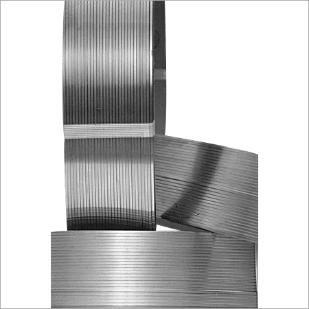 Electrical Resistasnce & Heating Alloys