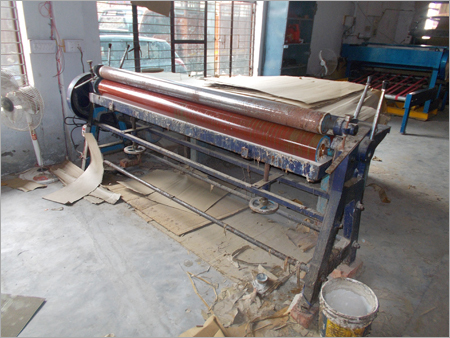 Packaging Material