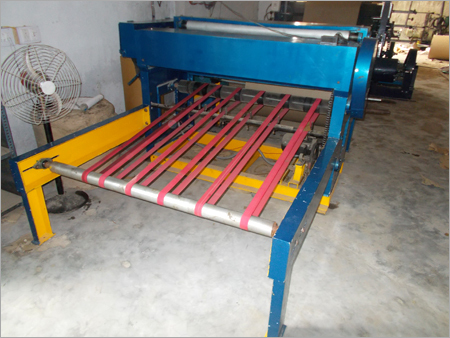 Packaging Material