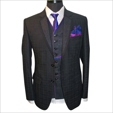 Ceremonial Dresses