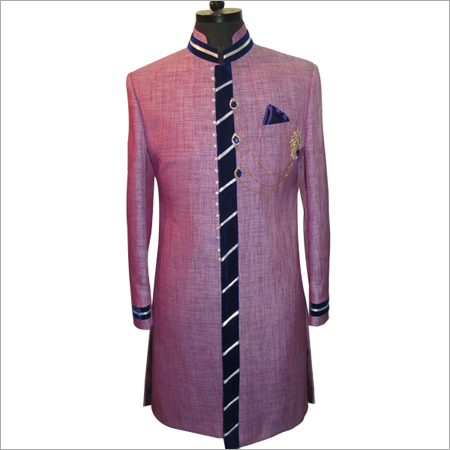 Ethnic Garments