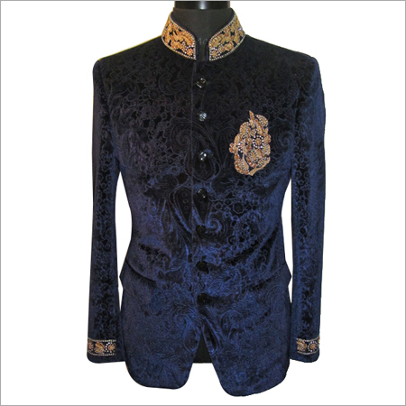 Mens Ethnic Wear