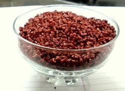 PPCP Paint Bucket Granule